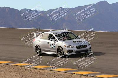 media/Jan-08-2023-SCCA SD (Sun) [[8f6a5b9391]]/Novice Group/Session 1 (Bowl)/